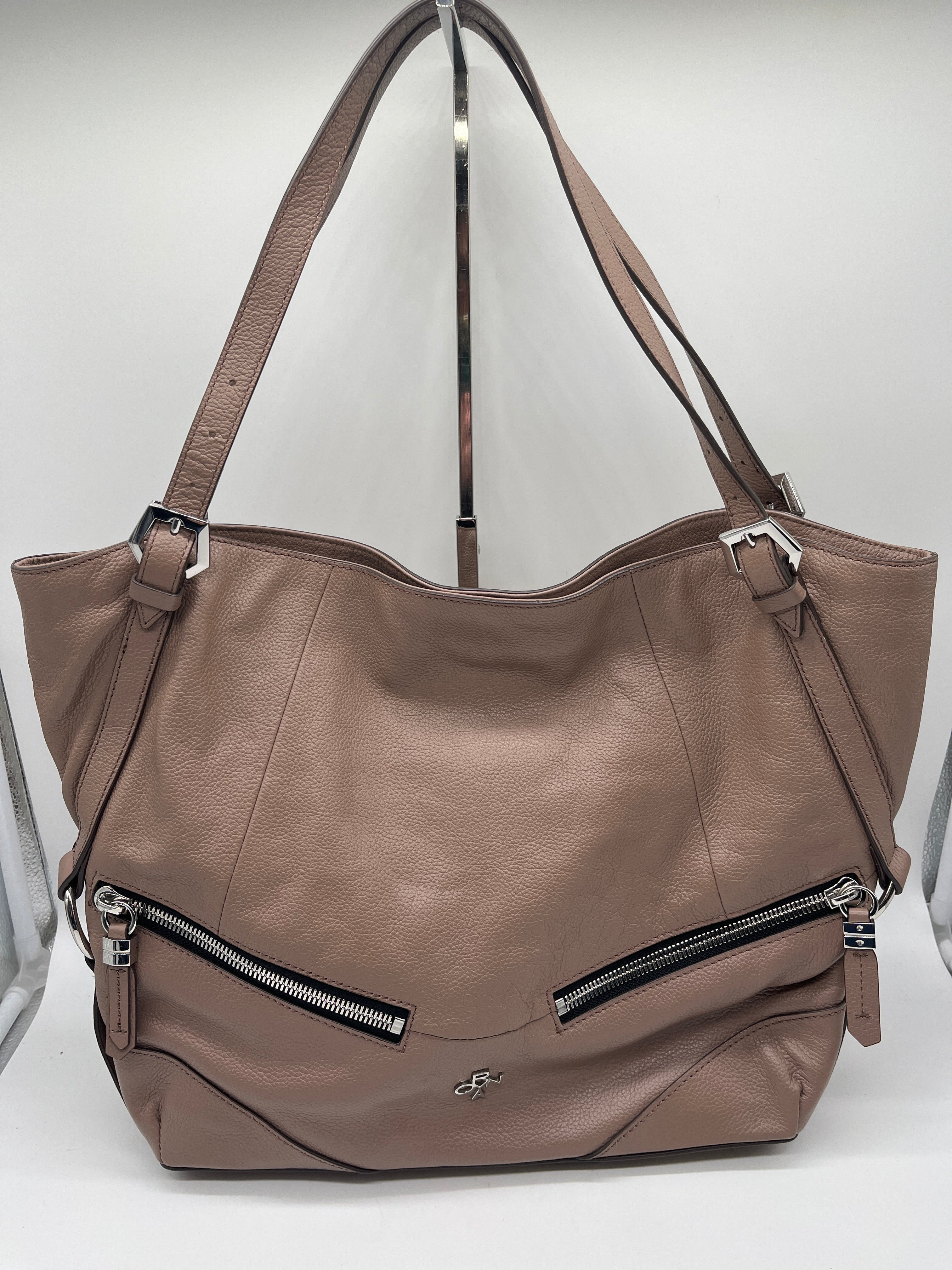 Handbag Designer By Oryany. Size: Large