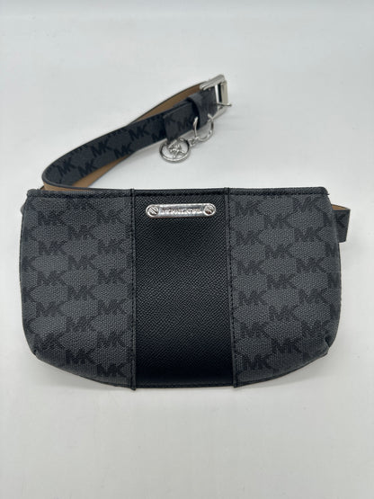 Belt Bag By Michael Kors. Size: Medium