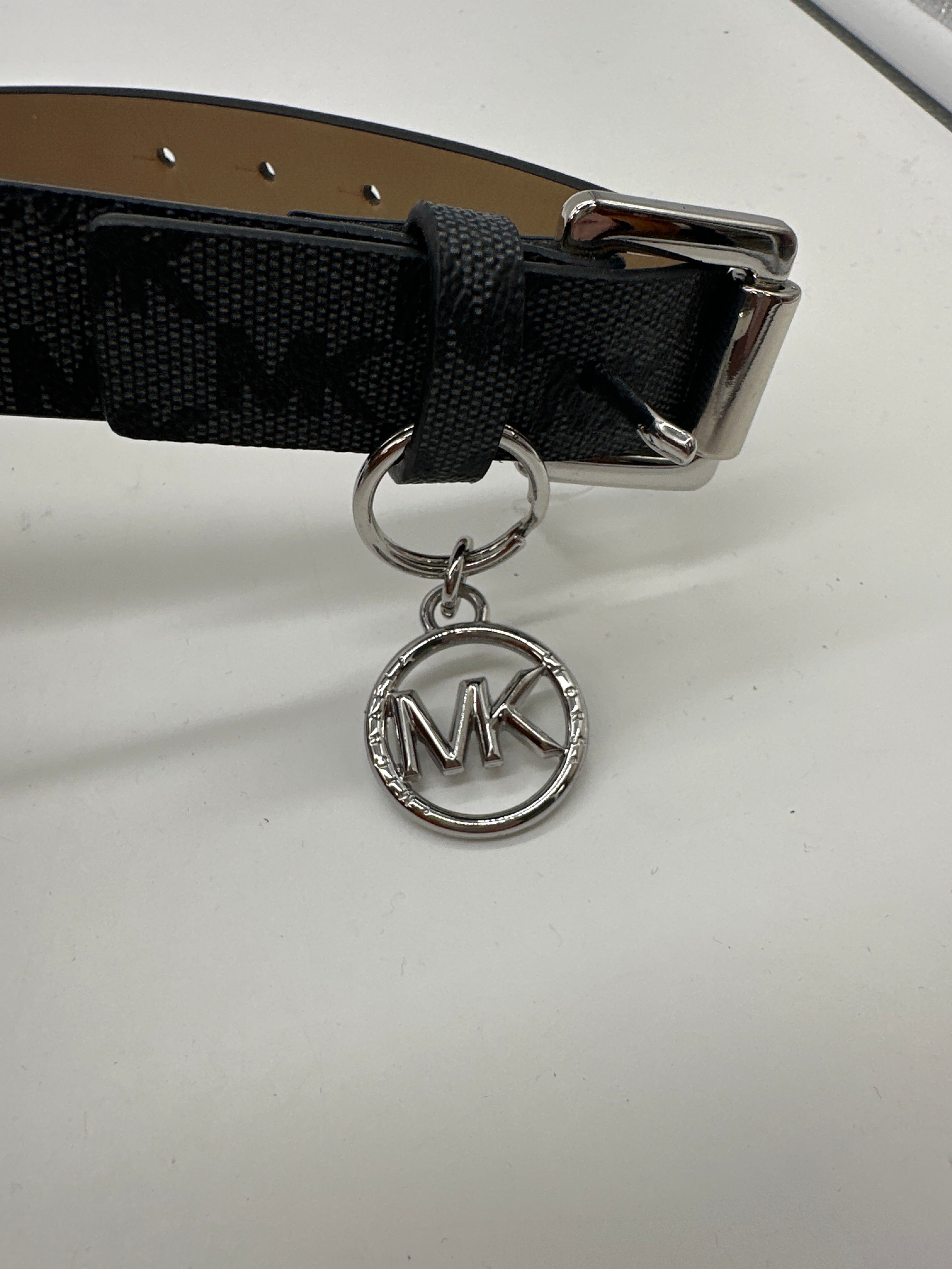 Belt Bag By Michael Kors. Size: Medium