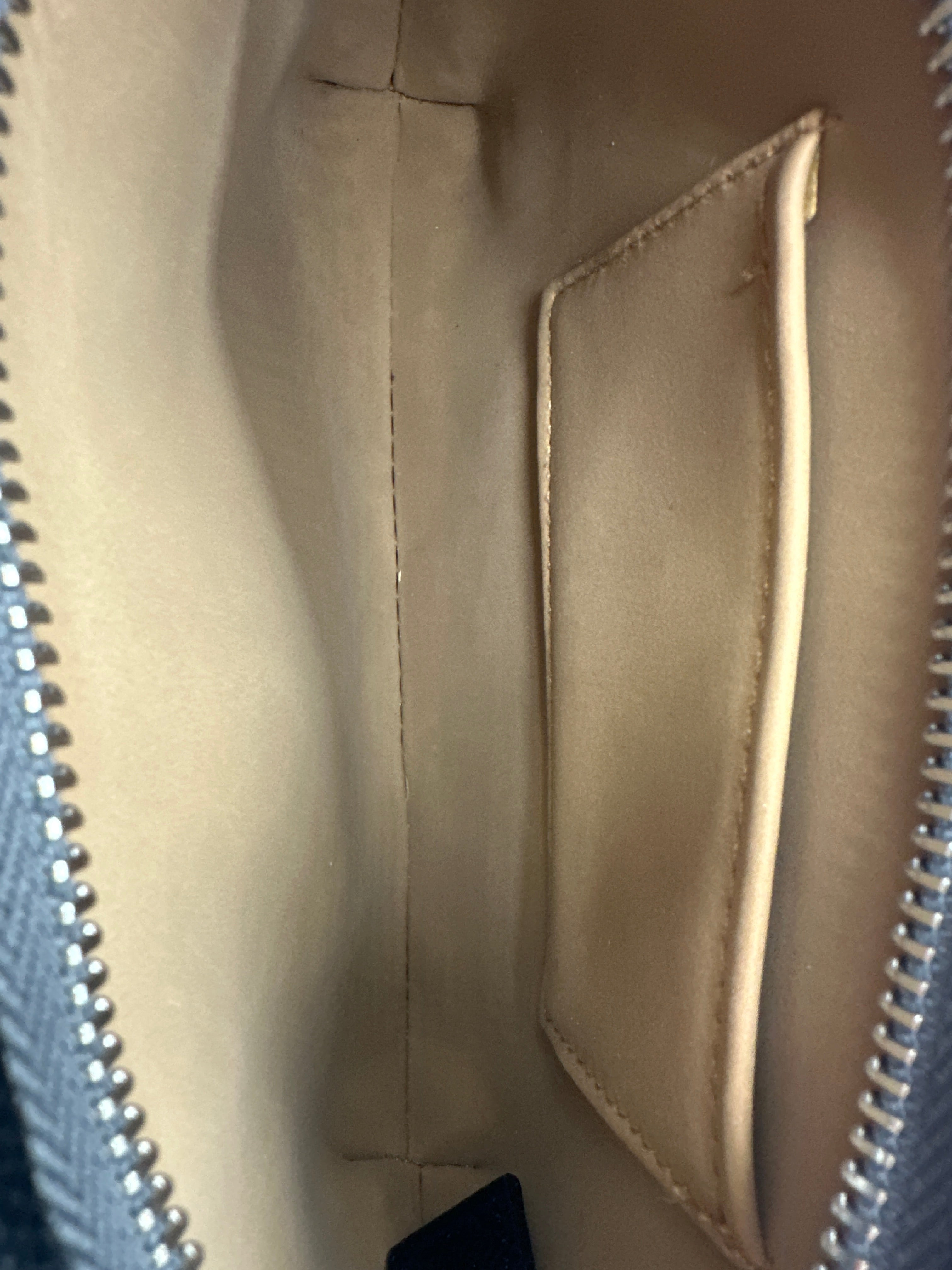 Belt Bag By Michael Kors. Size: Medium