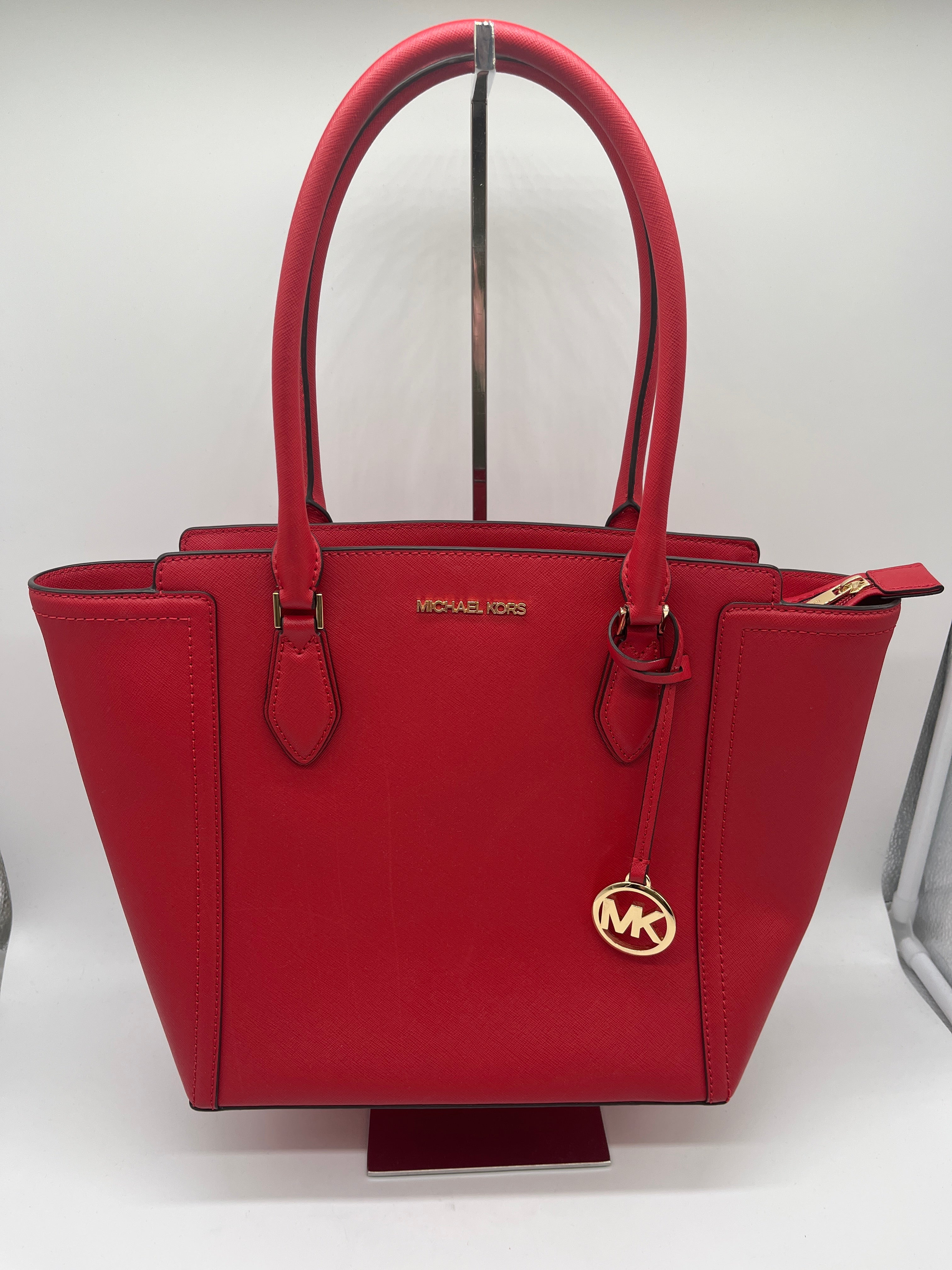Handbag Designer Michael Kors. Size Medium