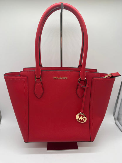 Handbag Designer Michael Kors. Size Medium