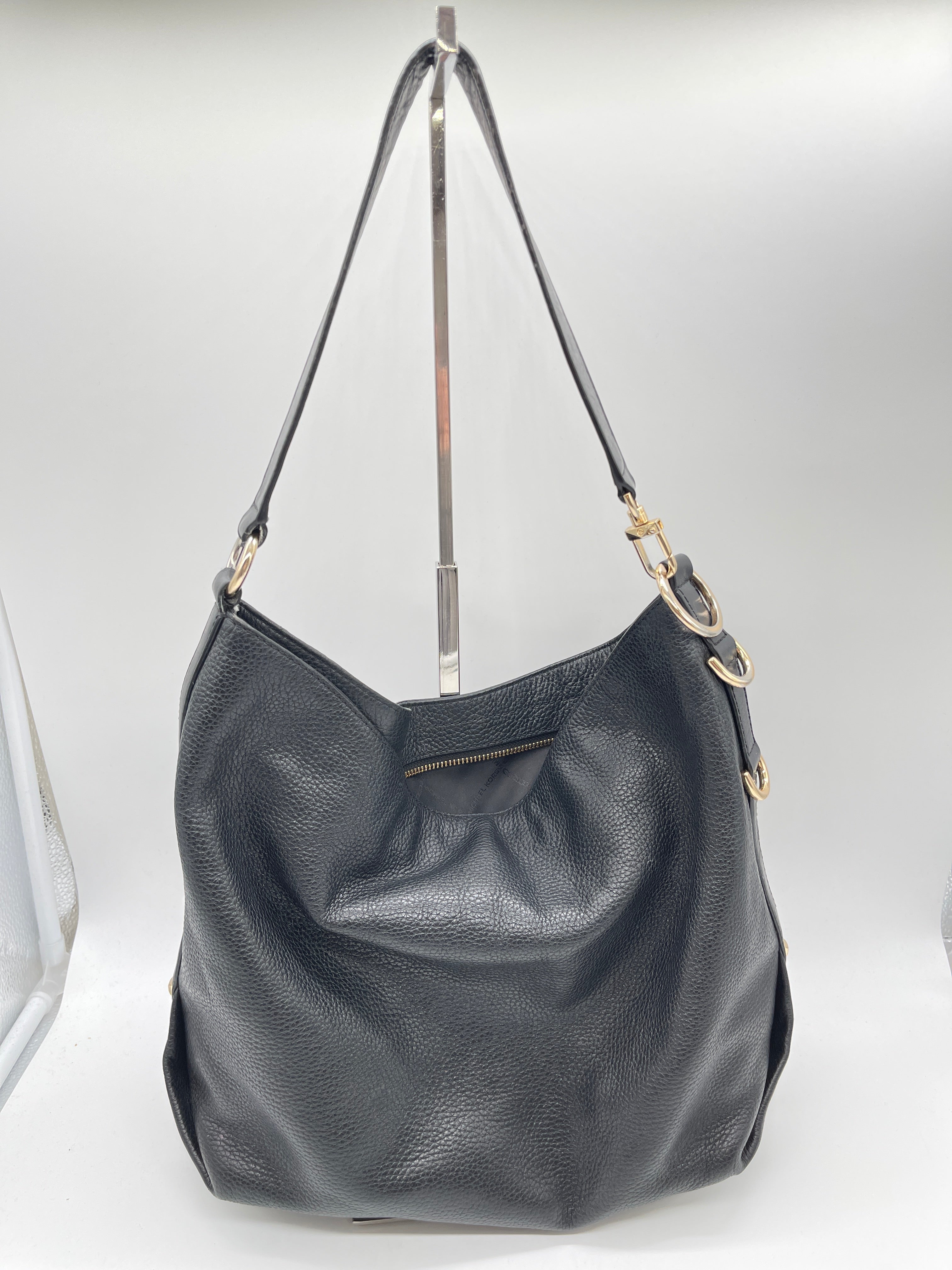 Handbag Designer By Michael Kors. Size: Large