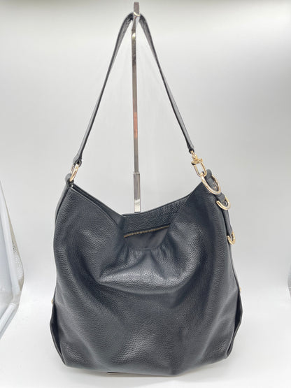 Handbag Designer By Michael Kors. Size: Large