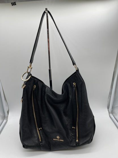 Handbag Designer By Michael Kors. Size: Large