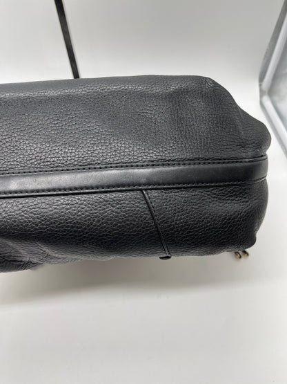 Handbag Designer By Michael Kors. Size: Large