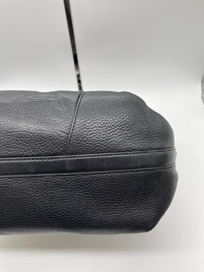 Handbag Designer By Michael Kors. Size: Large