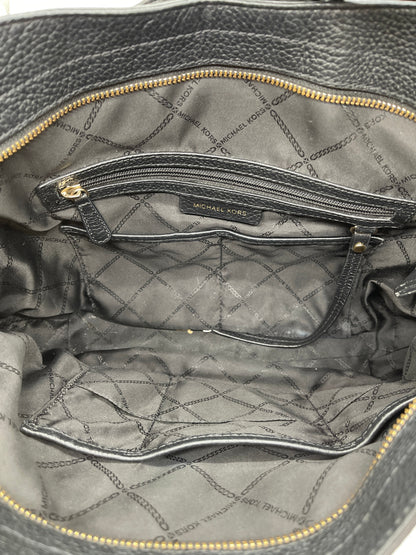 Handbag Designer By Michael Kors. Size: Large