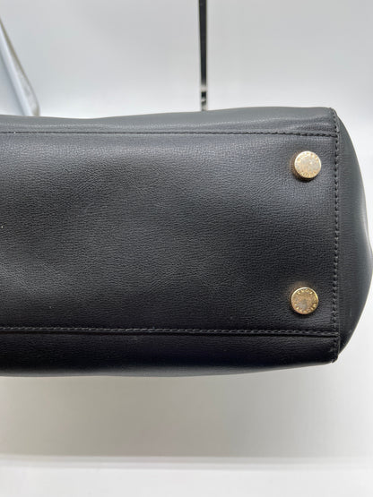 Handbag Designer By Michael Kors. Size: Large