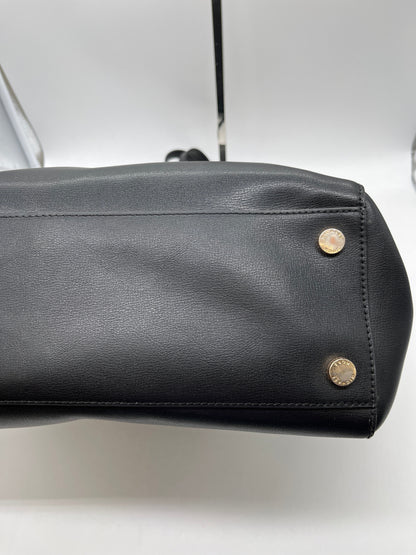 Handbag Designer By Michael Kors. Size: Large