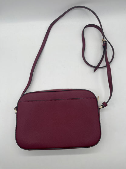 Handbag Designer By Michael Kors. Size: Small