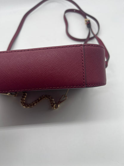 Handbag Designer By Michael Kors. Size: Small