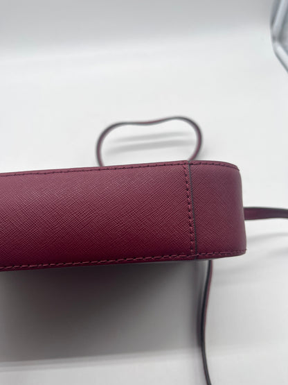 Handbag Designer By Michael Kors. Size: Small