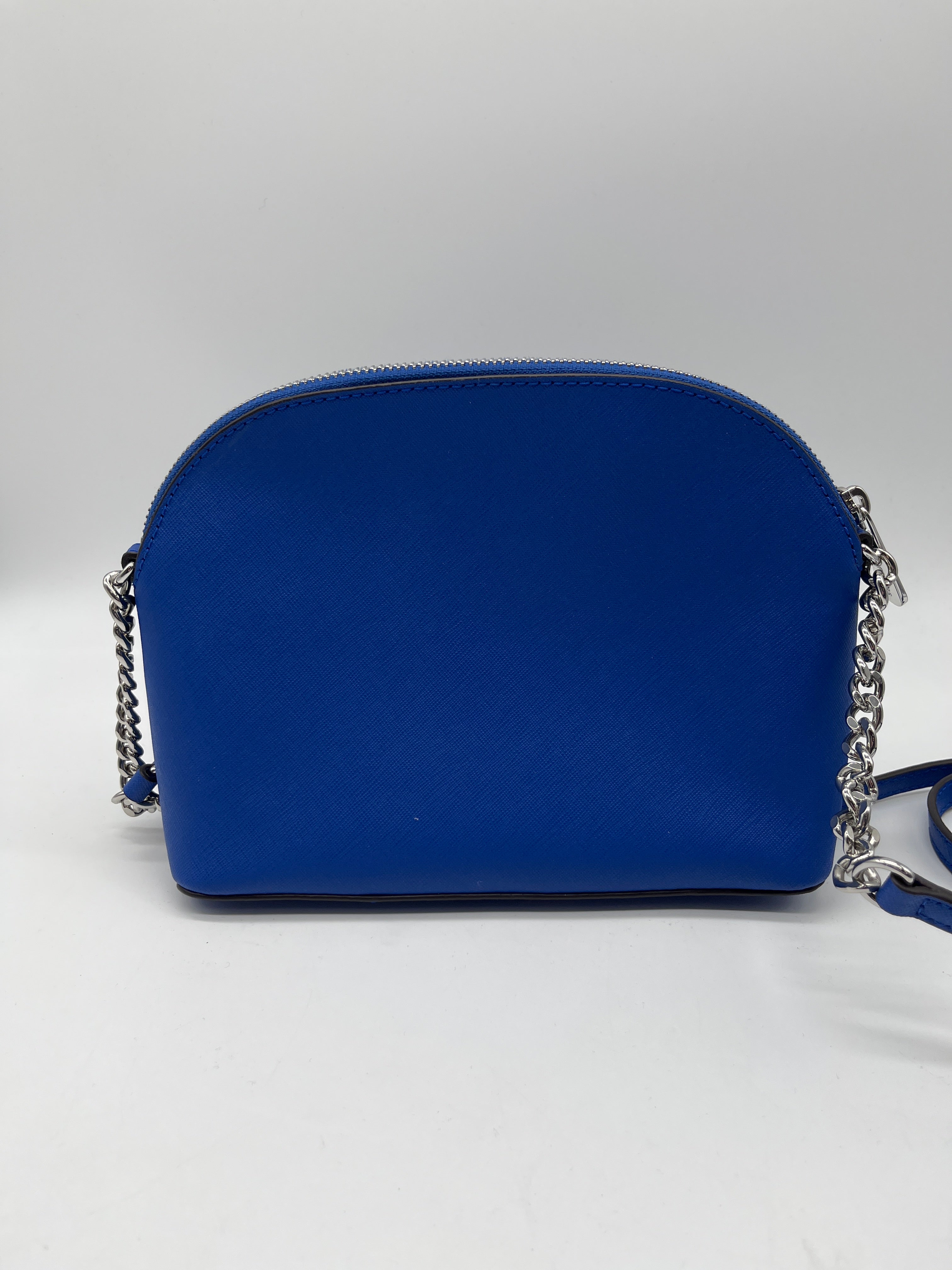 Crossbody Designer By Michael Kors. Size: Small
