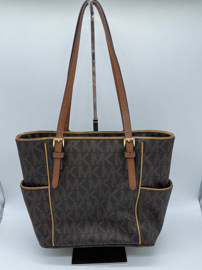Handbag Designer Michael Kors. Size Medium