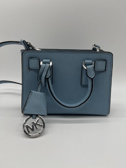 Handbag Designer By Michael Kors. Size: Small