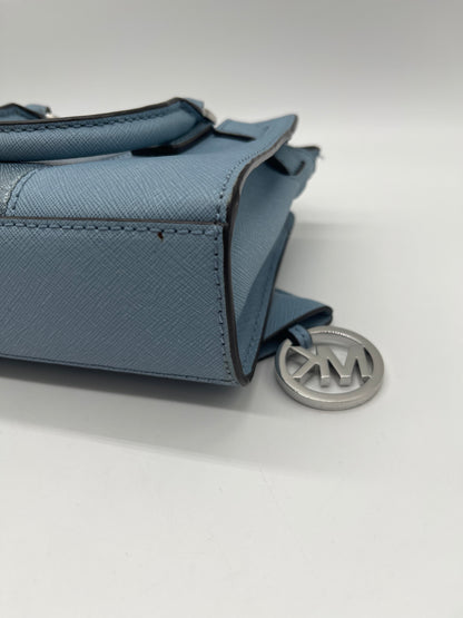 Handbag Designer By Michael Kors. Size: Small