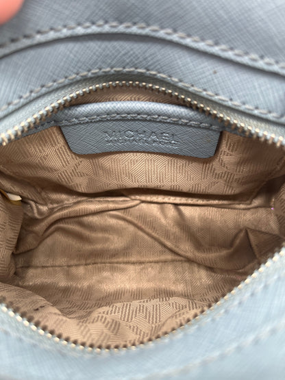 Handbag Designer By Michael Kors. Size: Small