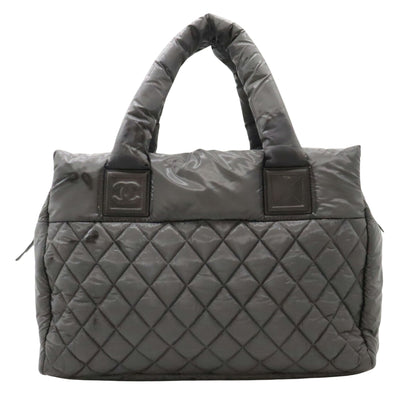 Top Quality Chanel Coco Cocoon Tote