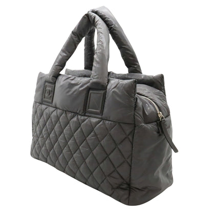 Top Quality Chanel Coco Cocoon Tote