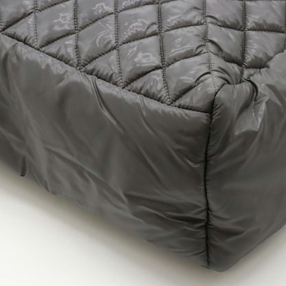 Top Quality Chanel Coco Cocoon Tote