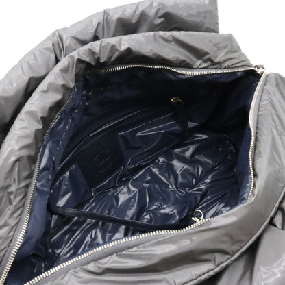 Top Quality Chanel Coco Cocoon Tote