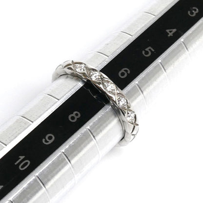 Top Quality Chanel Coco Crush Ring