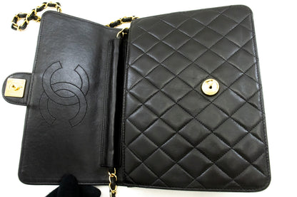 Top Quality Chanel Classic New Shoulder Bag