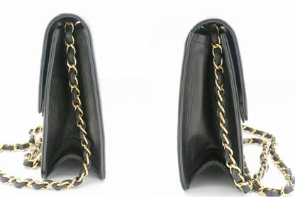 Top Quality Chanel Classic New Shoulder Bag
