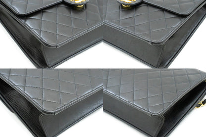 Top Quality Chanel Classic New Shoulder Bag