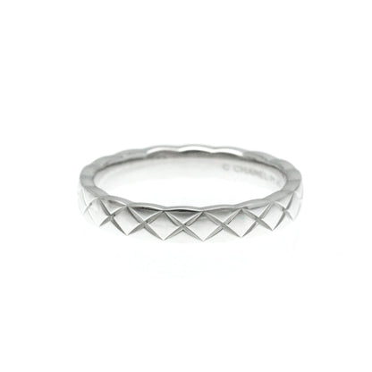 Top Quality Chanel Coco Crush Ring