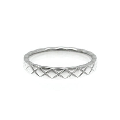 Top Quality Chanel Coco Crush Ring