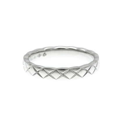 Top Quality Chanel Coco Crush Ring