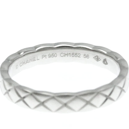 Top Quality Chanel Coco Crush Ring