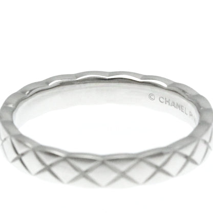 Top Quality Chanel Coco Crush Ring