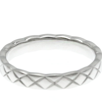 Top Quality Chanel Coco Crush Ring