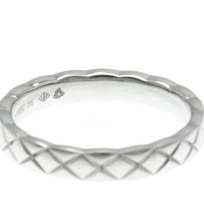 Top Quality Chanel Coco Crush Ring