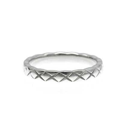 Top Quality Chanel Coco Crush Ring