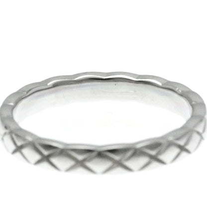 Top Quality Chanel Coco Crush Ring