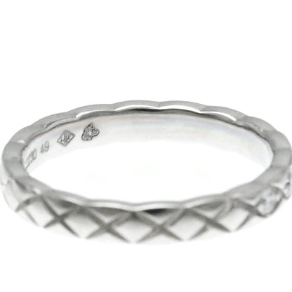 Top Quality Chanel Coco Crush Ring