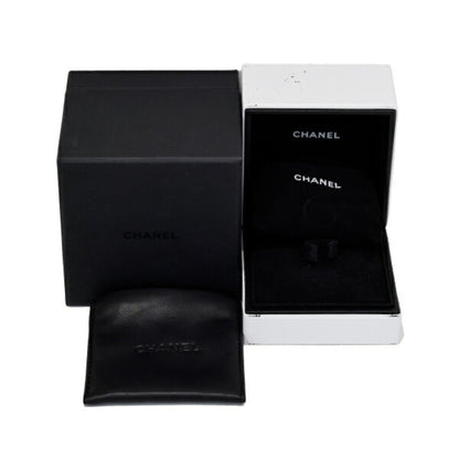 Top Quality Chanel Coco Crush Ring