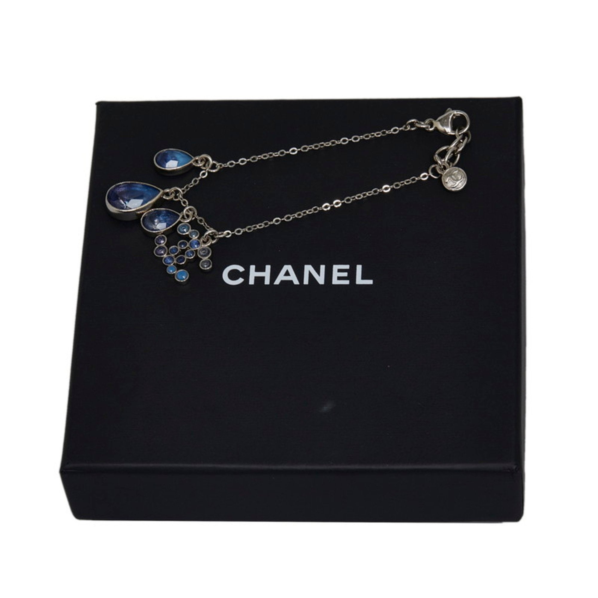 Top Quality Chanel Coco Mark Bracelet