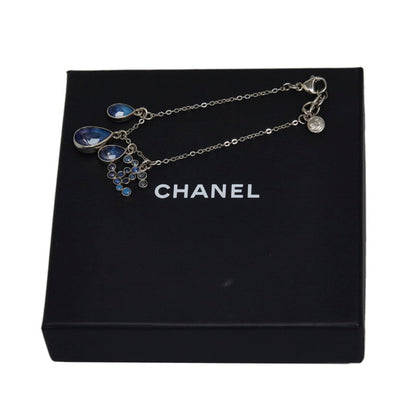 Top Quality Chanel Coco Mark Bracelet
