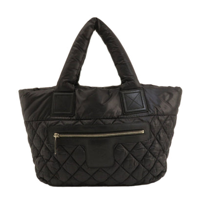 Top Quality Chanel Coco Cocoon Handbag