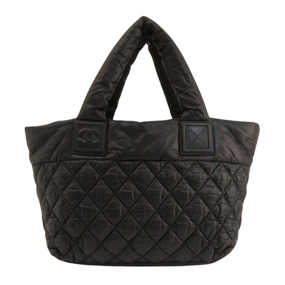 Top Quality Chanel Coco Cocoon Handbag