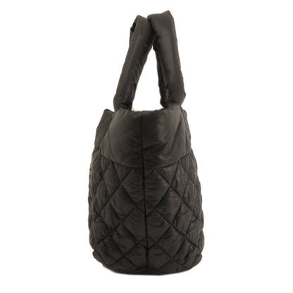 Top Quality Chanel Coco Cocoon Handbag