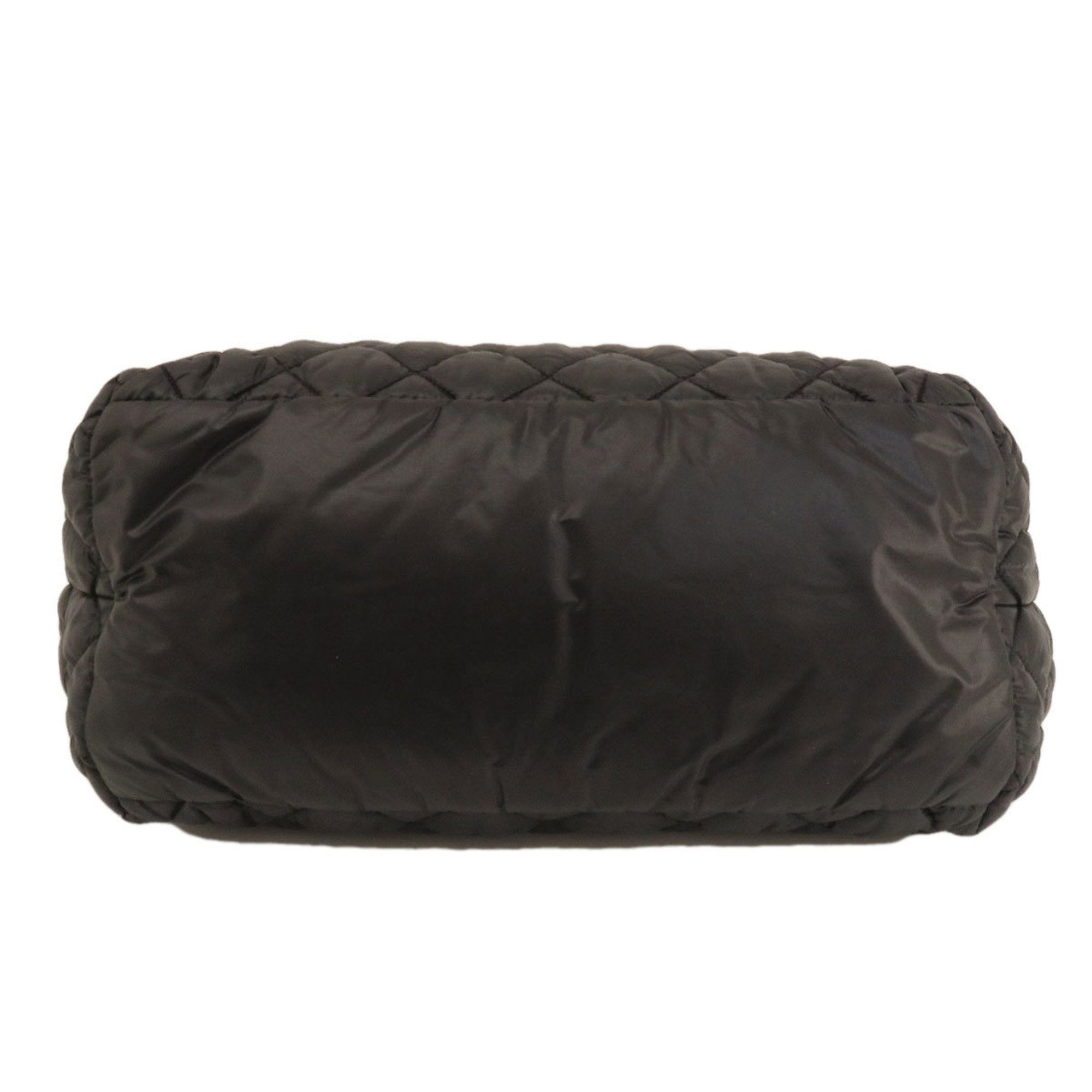Top Quality Chanel Coco Cocoon Handbag
