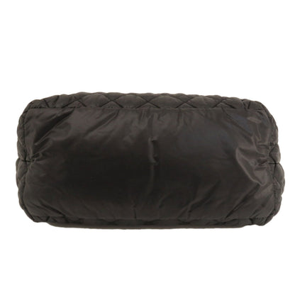 Top Quality Chanel Coco Cocoon Handbag