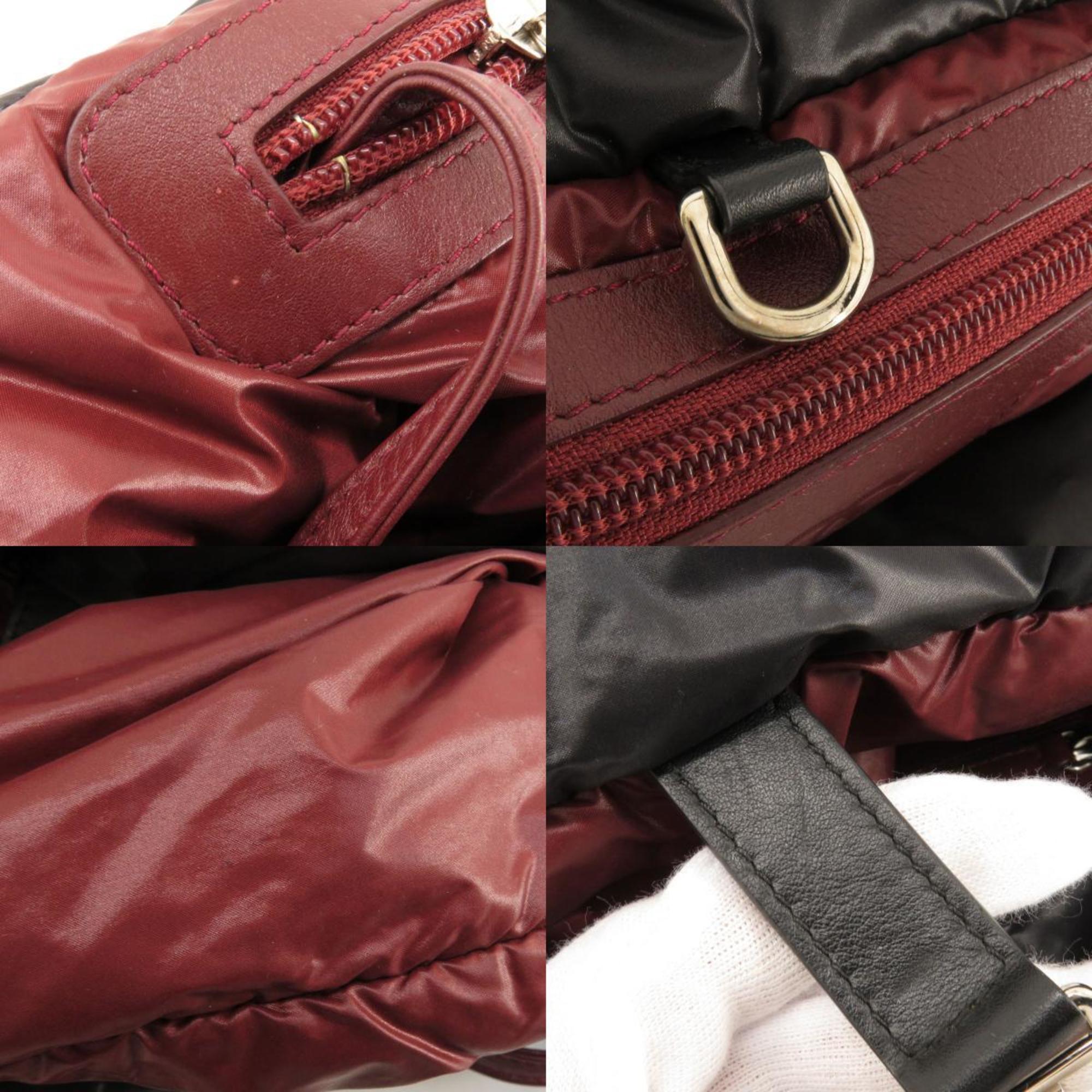 Top Quality Chanel Coco Cocoon Handbag