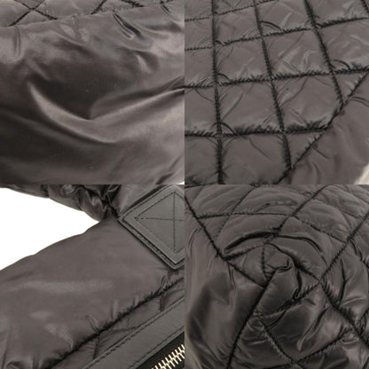 Top Quality Chanel Coco Cocoon Handbag